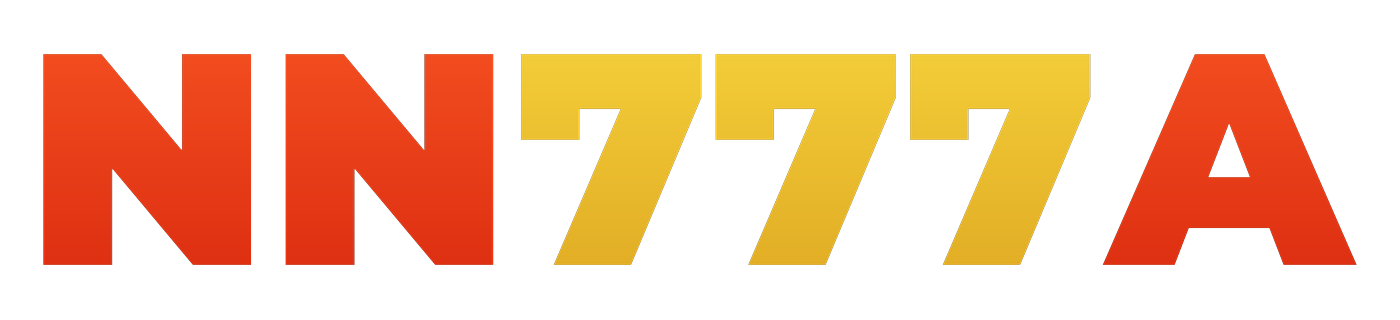 nn777a